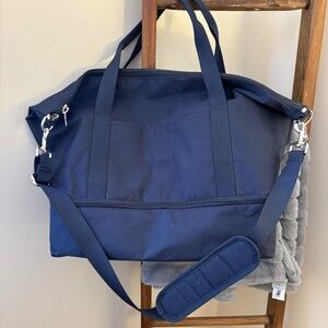 Lo & Sons Catalina Weekender SMALL